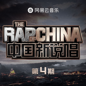 可乐操娇小女日逼视频
