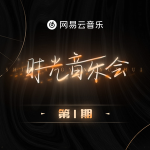 可乐操娇小女日逼视频
