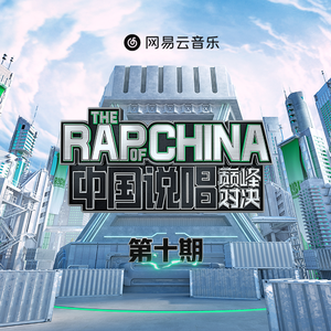 可乐操娇小女日逼视频
