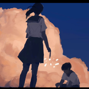 可乐操娇小女日逼视频
