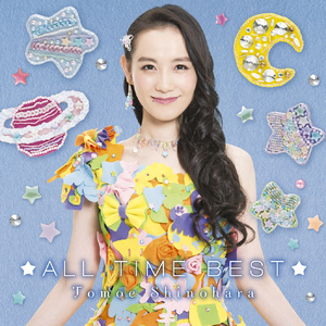 可乐操娇小女日逼视频
