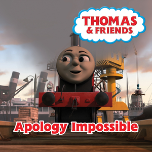 可乐操娇小女日逼视频
