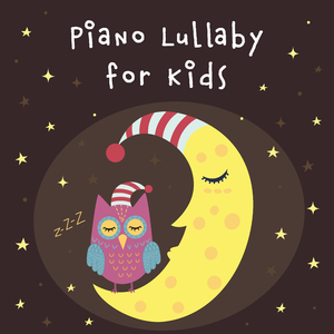 可乐操娇小女日逼视频
