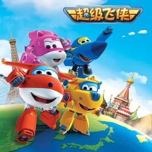 可乐操娇小女日逼视频
