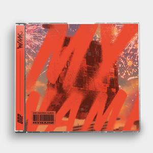 可乐操娇小女日逼视频
