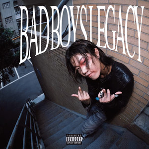 可乐操娇小女日逼视频
