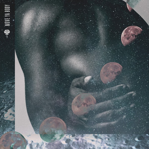 可乐操娇小女日逼视频
