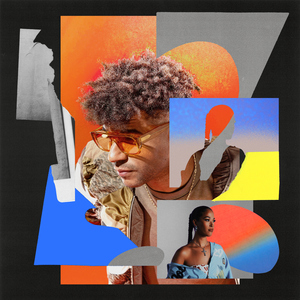 可乐操娇小女日逼视频
