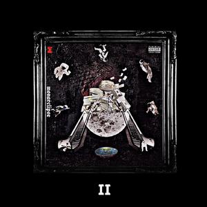 可乐操娇小女日逼视频
