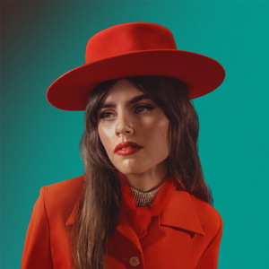 可乐操娇小女日逼视频
