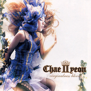 可乐操娇小女日逼视频
