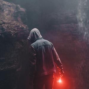 可乐操娇小女日逼视频
