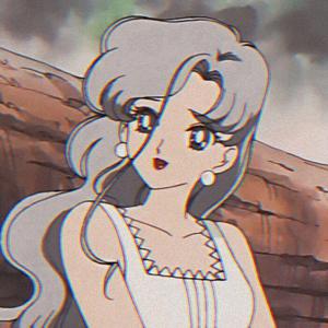 可乐操娇小女日逼视频
