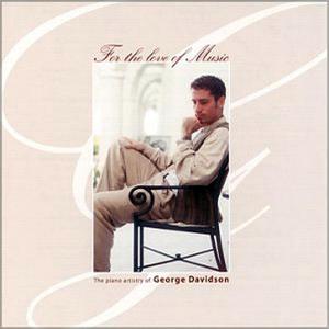 可乐操娇小女日逼视频
