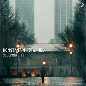 可乐操娇小女日逼视频
