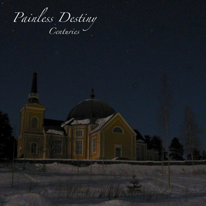 可乐操娇小女日逼视频
