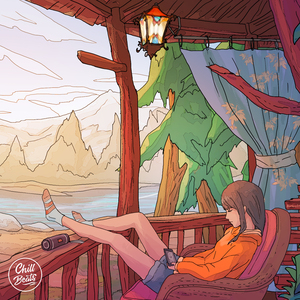 可乐操娇小女日逼视频
