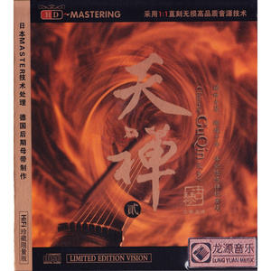 可乐操娇小女日逼视频
