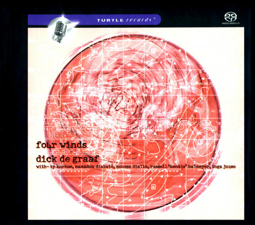 可乐操娇小女日逼视频
