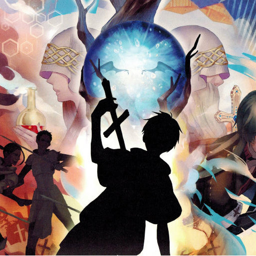 可乐操娇小女日逼视频
